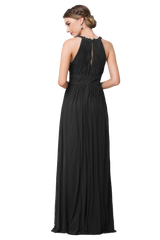 TO71 sizes 4-20