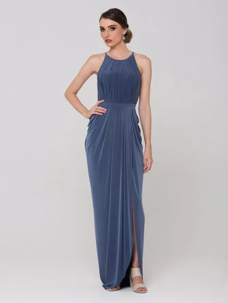 TO76 Sandra sizes 4-20